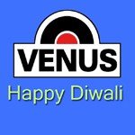 Happy Diwali- Pranks - Kishore Desai Song Download