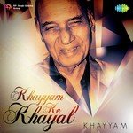 Khayyam Ke Khayal - Kishore Desai Song Download