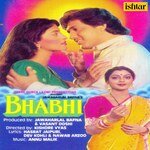 Bhabhi - Kishore Desai Song Download